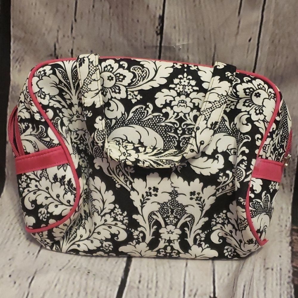 Makeup 💄 Bag‎ - Picture 2 of 3